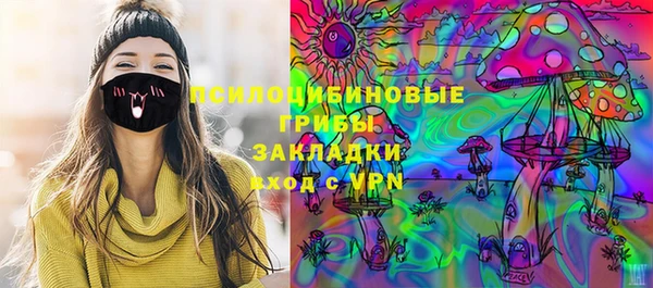 молекула духа Армянск