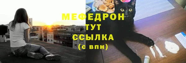 амф Аркадак