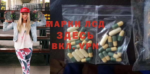 амф Аркадак