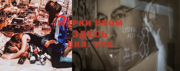 молекула духа Алзамай