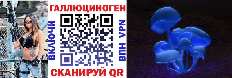 Псилоцибиновые грибы GOLDEN TEACHER  Лукоянов 